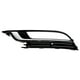 thumbnail image 1 of PARRILLA VOLKSWAGEN PASSAT 2016 Izquierda/Piloto Generica, 1 of 4