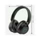 thumbnail image 5 of 1 pcs black gradient high-end t headband personalised seven colours luminous wireless sports headphones, 5 of 5