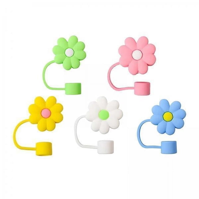 Tapa de cubierta de ,Tapón de fugas de Tapones de derrames cuadrados,Tapón de silicona Tapones de derrames para vaso,Accesorios para vasos Accesorios de cubierta de ,Tapón