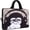Black, variant on 11 11.6 12 12.1 12.5 inch Laptop Carrying Bag Chromebook Case Notebook Ultrabook Bag Tablet Cover Neoprene laptop Sleeve case chromebook sleeve with Handle No Signal