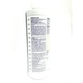 thumbnail image 2 of BioGuard-23050-2 PACK Back Up 2 - Highly Effective Algae Preventative - Step 3 - 1 Quart(2), 2 of 3