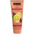 thumbnail image 1 of Freeman Feeling Beautiful Thé Sucré & Citron Masque Gel à Décoller, 1 of 2