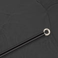 thumbnail image 3 of Mosiee 10 Pcs Bouchons de Ligne de Pêche Float Bobber Fournitures de Pêche Bal Fir 6G Radeau Bouée, 3 of 9