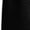 Black, variant on Butterluxe Cross Back Yoga Rompers for Women - Bodycon Athletic One Piece Jumpsuit Bodysuit Shorts with Built-in BraS