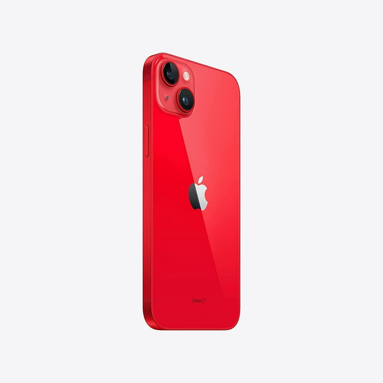 Restored Apple iPhone 14 Plus 128GB Spectrum Mobile Locked Restored Apple iPhone 14 Plus 128GB Spectrum Mobile Locked