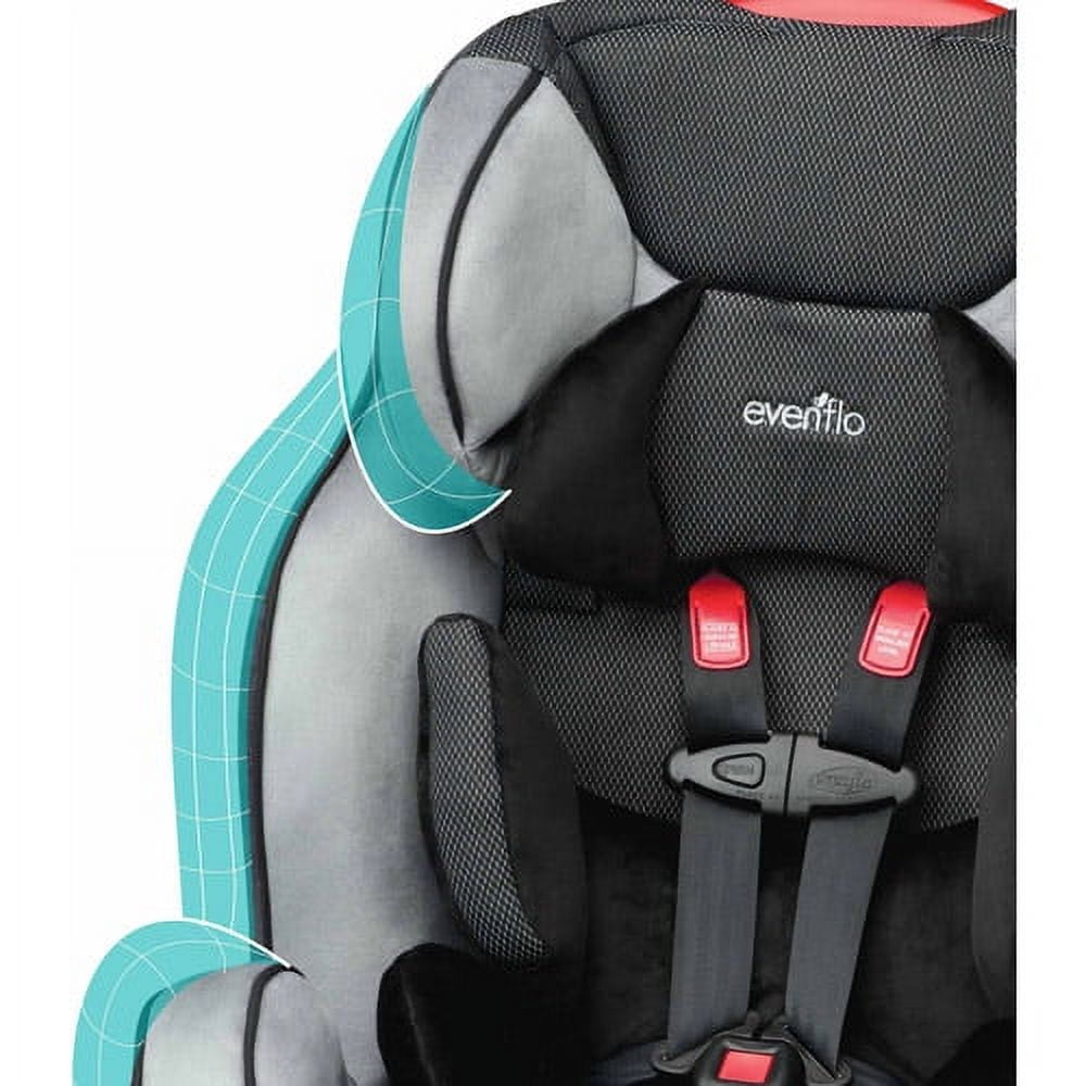 Evenflo symphony crete hotsell