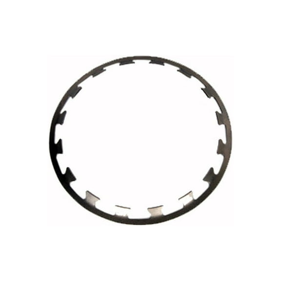 Automatic Transmission Clutch Spring