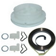 thumbnail image 2 of Kit de Poulie de Démarreur à Ressort pour FC55 FS55 FS45 FS46 FS38 Taille-Haie, 2 of 10