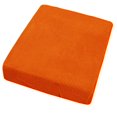 thumbnail image 3 of Funda de Cojín Elástica Antideslizante para Sofá, de Sofá Extraíbles para Perros, Lavables para Muebles para Y Mascotas, Neg 1 asiento Macarena  Funda de cojín para sofá, 3 of 8