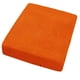thumbnail image 3 of Funda de Cojín Elástica Antideslizante para Sofá, de Sofá Extraíbles para Perros, Lavables para Muebles para Y Mascotas, Neg 1 asiento Macarena  Funda de cojín para sofá, 3 of 8
