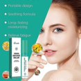 thumbnail image 2 of 3pcs Adult Teen Eye-Vision Enhance Roller Reduces Fatigue Eyes Care Roller for Relieves Tired Dry Eyes, 2 of 3