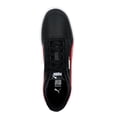 thumbnail image 3 of Tenis Puma Court Classic Clean para Hombre 402223-04 negro 26, 3 of 5