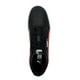 thumbnail image 3 of Tenis Puma Court Classic Clean para Hombre 402223-04 negro 26, 3 of 5