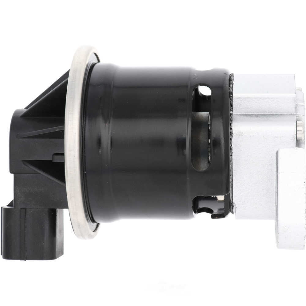 HOLSTEIN 2EGR0003 EGR Valve