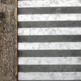 thumbnail image 4 of Stratton Home Decor S11562 Joanna Miroir Mural, 4 of 5