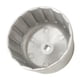 thumbnail image 5 of Llave universal para filtro de aceite Yotijar 86 mm Llave giratoria para aceite de coche, 5 of 7