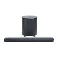 thumbnail image 2 of JBL Bar 500MK2, 2 of 5