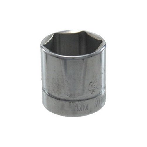 3 8 Drive X 21 Mm Metric Socket Walmart Com 3 8 Drive X 21 Mm Metric Socket Walmart Com