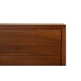 thumbnail image 2 of Tocador Burella Nogal - Kessa Muebles, 2 of 5