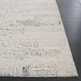 thumbnail image 4 of SAFAVIEH Harvest Iairos Distressed Area Rug, Beige/Gray, 6' x 9', 4 of 11