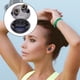 thumbnail image 1 of Auriculares Inalámbricos Macarena D3 Con Control Táctil Resistente al Agua, 1 of 8