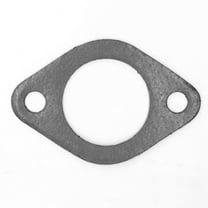 AP Exhaust Exhaust Pipe Gasket Fits select: 2010-2012 CHEVROLET EQUINOX, 2010-2012 GMC TERRAIN