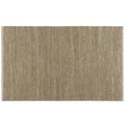 thumbnail image 2 of Uttermost Tobais Rug in Beige and Gray-9 ft X 12 ft, 2 of 2