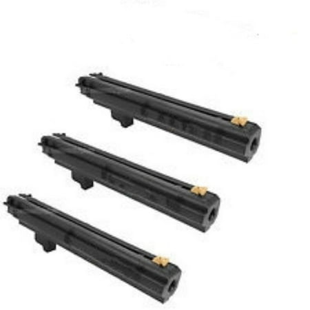 Phaser 6200 Imaging Unit AIM Compatible Replacement - Tektronix-Xerox Compatible Phaser 7750 Imaging Unit (3/PK-32000 Page Yield) (108R5813PK) - Generic ()
