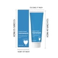 thumbnail image 2 of QunYou Breath Removing Toothpaste Brightens Teeth Reduces Tooth Stains Freshens Breath Supports Health And Cares For Enamel Toothpaste., 2 of 9
