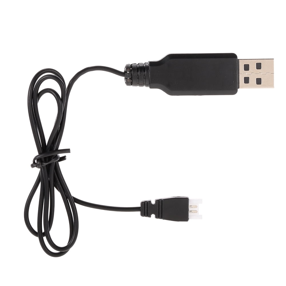 Kyosho Dr014 USB Charger for Drone Racer for sale online