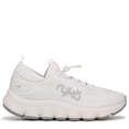 thumbnail image 3 of Ryka Womens Podflow Ez Walking Sneaker - Medium & Wide Width, 3 of 9