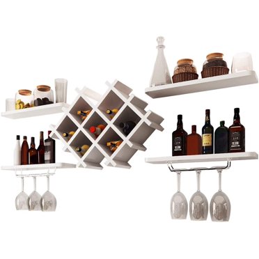True French Bulldog Polyresin Wine Bottle Holder Set of 1 ...