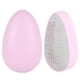 thumbnail image 1 of Removedor de piel muerta de pies Jadeshay Lima manual para pedicura Color Rosa, 1 of 8