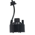 thumbnail image 3 of Reptile Fogger, Reptile Humidifiers with LED Colorful Lights, Reptile  for Amphibians Terrariums, Automatic Terrarium Fogger for Beared Dragon Lizard Gecko Snake Tortoise, 3 of 7