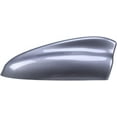 thumbnail image 4 of HSHDLDF Shark Fin Antenna with Adhesive Tape Base for Car (Condition: New) 1 Count, 4 of 7