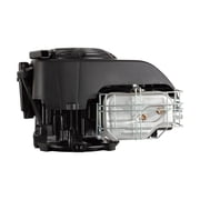 Briggs & Stratton Professional Series 10 GT 223cc Vertical Engine | 14D932-0110-F1