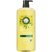 Herbal Essences Shine Collection Shampoo, 33.8 Oz