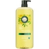 Herbal Essences Shine Chamomile Shampoo, 33.8 fl oz