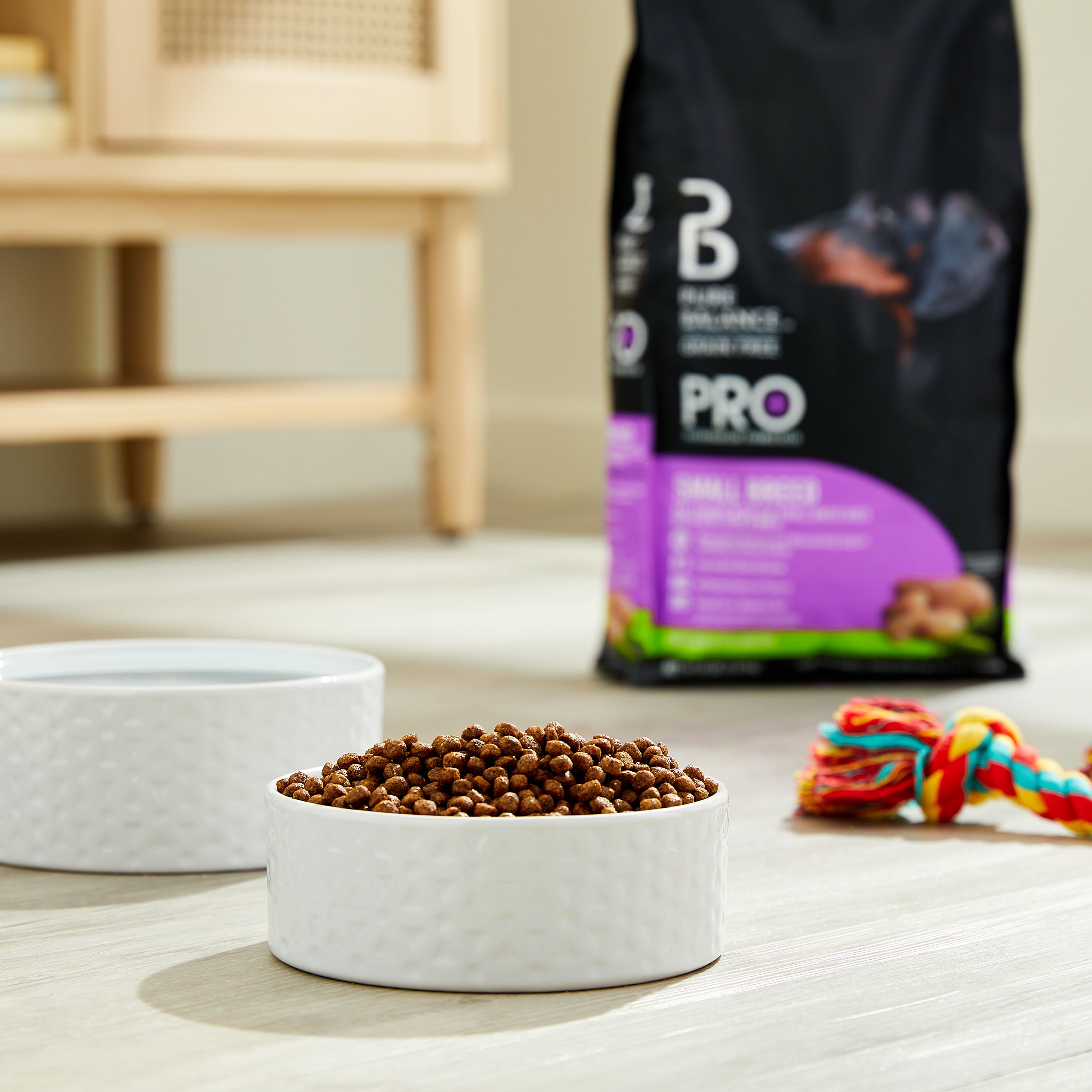 Imagen de producto 6