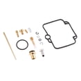 thumbnail image 4 of Carburetor Rebuild Repair Kit for Polaris 500 Scrambler 98-02 Sportsman, 4 of 8