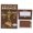 Greg, variant on Take Home The Bronze - Thomas by the Balm for Women - 0.25 oz Bronzer