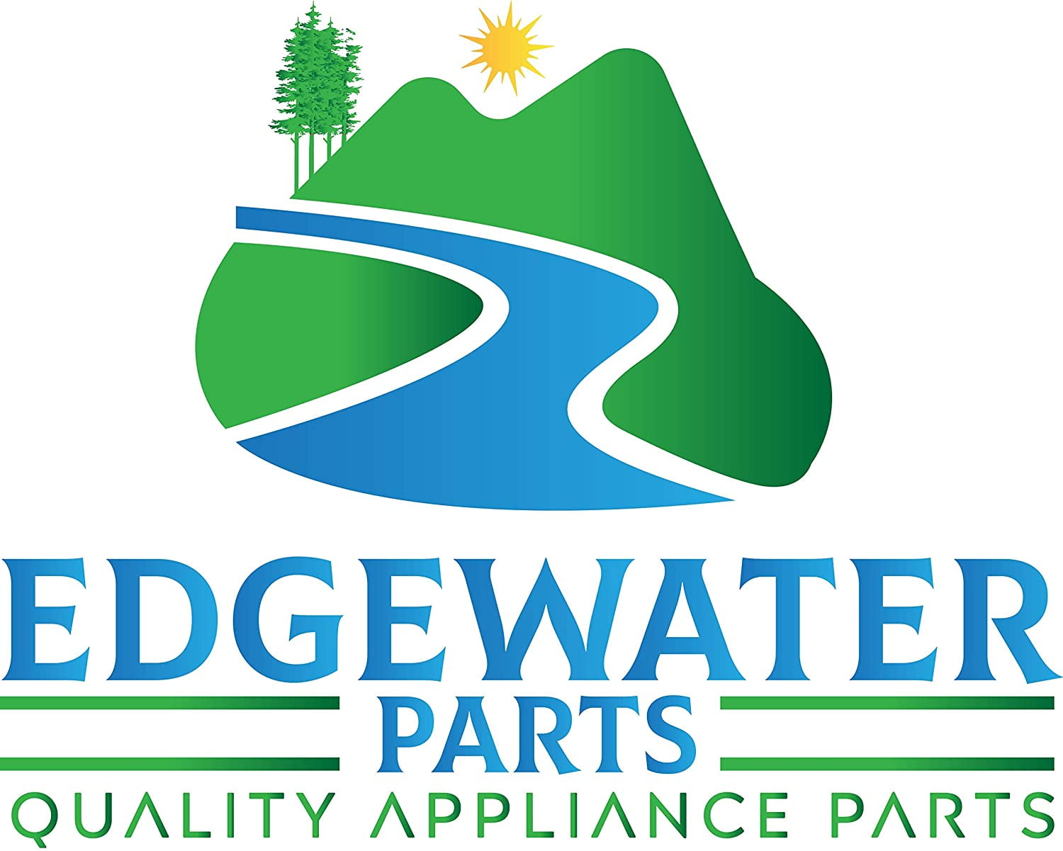 Edgewater Parts WB13X25500, AP5986244, PS11726670 Igniter Compatible With GE Range (Fits Models: CGB, CGS, JGB, JGS, PGB And More)