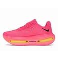 thumbnail image 2 of Nike Women's Vomero Premium Hyper Pink Shoes, from StockX, 2 of 5