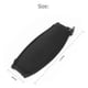 thumbnail image 2 of Funda protectora con cremallera para auriculares Bose QC3 OE1 OE2 AE2, 2 of 6