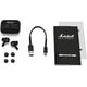 thumbnail image 5 of Audífonos Inalámbricos Bluetooth Marshall Motif ANC Negro, 5 of 10