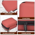 thumbnail image 3 of Funda de transporte y protección para cámara digital AbergBest, 3 of 7