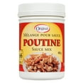 thumbnail image 2 of Mélange pour sauce poutine Original Foods, 2 of 5