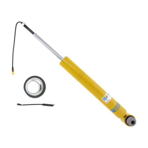 Bilstein B6 Performance DampTronic Shock Absorber Fits select: 2006-2010 BMW M5