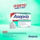 thumbnail image 5 of Asepxia Jabon Forte 100 G. Asepxia Forte Jabon Forte, 5 of 6