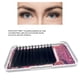thumbnail image 5 of Pestañas postizas, D Curl Black Planting Eyelashes de larga duración para el rendimiento de Cosplay, 5 of 8